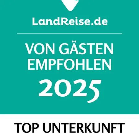 Gemuetliche Bauernkate Auf Dem Hof Hospitalmuehle